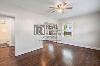 2009 Oakwood Ave in Nashville, TN - Building Photo - Building Photo