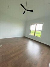 3505 SW Daybreak Blvd in Bentonville, AR - Building Photo - Building Photo