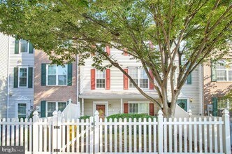 1835 Watch House Cir S in Severn, MD - Building Photo - Building Photo