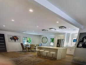 4177 Fair Ave in Los Angeles, CA - Building Photo - Building Photo