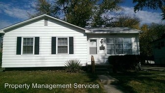 3 bedroom indianapolis homes for rent under 800 indianapolis in