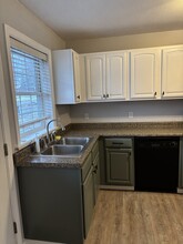 26 River Village Dr, Unit 26 in Milford, ME - Building Photo - Building Photo