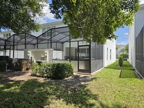 17516 Hidden Forest Dr in Clermont, FL - Building Photo - Building Photo