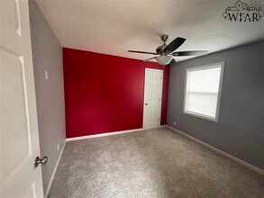 4403 McNiel Ave in Wichita Falls, TX - Building Photo - Building Photo