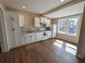 48 E Main St, Unit 2 in Mount Joy, PA - Building Photo