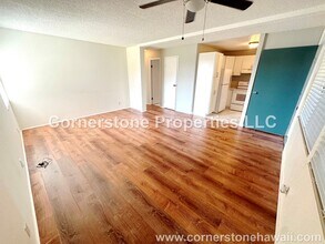 95-751-751 Hokuwelowelo Pl in Mililani, HI - Building Photo - Building Photo