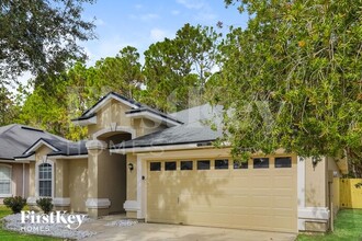 8949 Fallsmill Dr in Jacksonville, FL - Building Photo - Building Photo