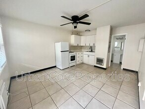 105 7th Ave N in St. Petersburg, FL - Building Photo - Building Photo