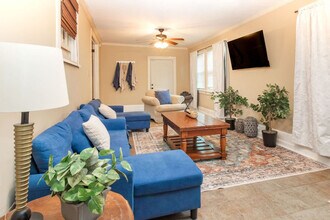 1416 S Dixon Dr, Unit SI ID1043438P in Columbus, GA - Building Photo - Building Photo