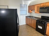 605 N Decker Ave photo'