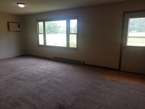 75 Willow St SE in Akeley, MN - Building Photo - Building Photo