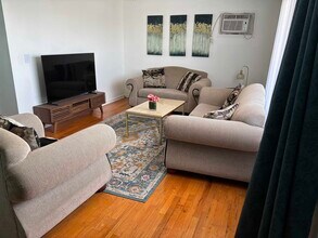 714 Liberty Ave in North Bergen, NJ - Building Photo - Building Photo