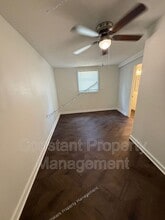 4047 Pershing Ave in Macon, GA - Building Photo - Building Photo