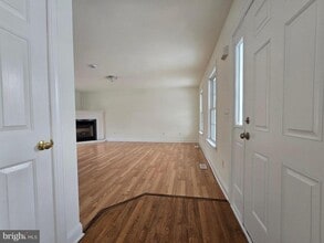 271 Ashton Ct in Smyrna, DE - Building Photo - Building Photo