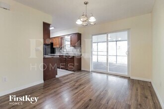 5335 N Orange Ave in Winter Park, FL - Building Photo - Building Photo