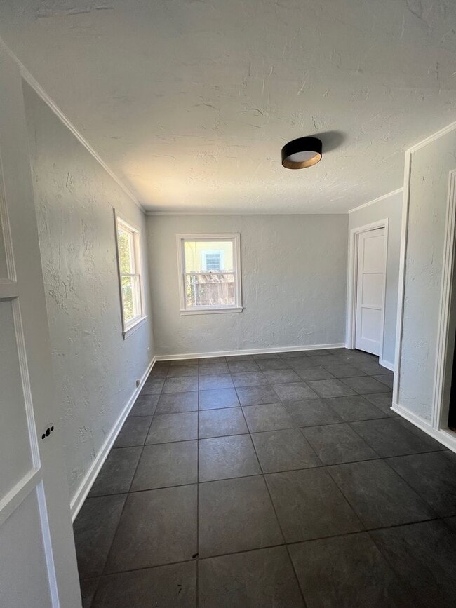 property at 612-614 Mulberry Ave