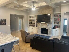 4207 S 167th E Ave in Tulsa, OK - Building Photo - Building Photo