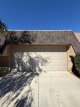 407 Espalier Dr in Santa Maria, CA - Building Photo - Building Photo