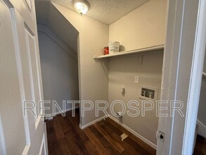 4419 S Semoran Blvd in Orlando, FL - Building Photo - Building Photo