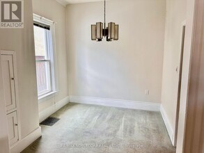 14 Brandon Ave in Toronto, ON - Building Photo - Building Photo