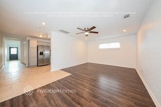 2437 W 4th St in Irving, TX - Building Photo - Building Photo