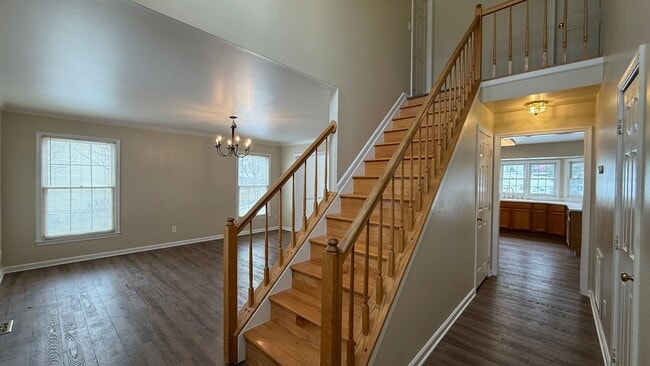 28 Westbrook Ln in Stafford, VA - Building Photo - Building Photo