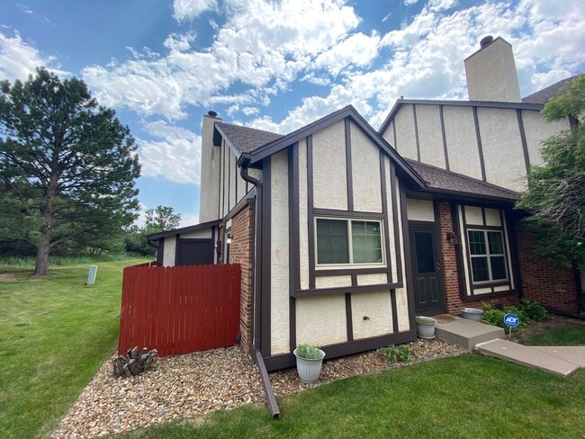 1629 Maitland Ct