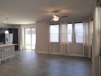 6205 E Nala Dr in Fresno, CA - Building Photo - Building Photo