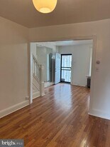 6422 N Lambert St in Philadelphia, PA - Building Photo
