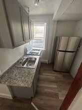 1 Hitchcock Rd in Worcester, MA - Building Photo - Building Photo