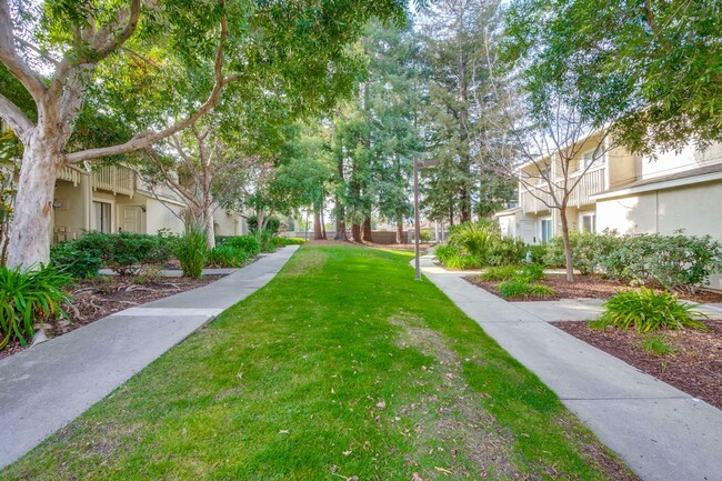 property at 1225 Crescent Terrace