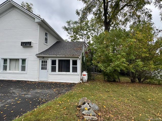 41 Willow Ave in Cornwall, NY - Building Photo - Building Photo