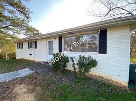 7728 Nautical Way in Chattanooga, TN - Building Photo