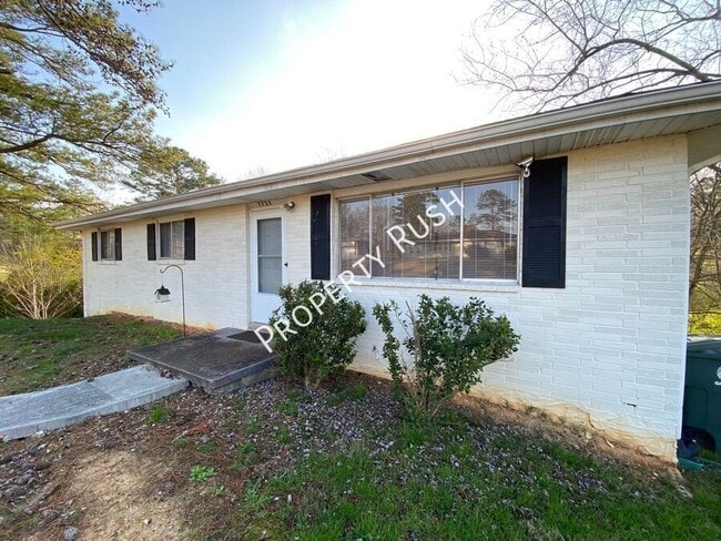 property at 7728 Nautical Way