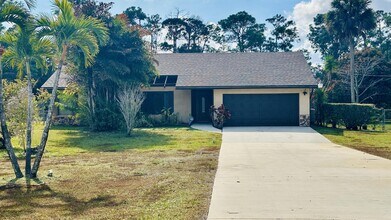 11952 60th St N in West Palm Beach, FL - Building Photo - Building Photo