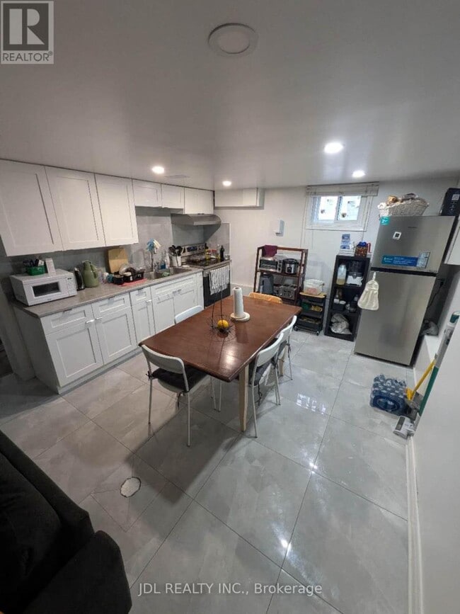 property at 345 Centre St E