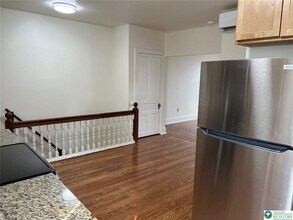 527 Linden St in Bethlehem, PA - Building Photo - Building Photo