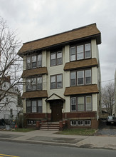 917 Grove St in Irvington, NJ - Building Photo - Building Photo