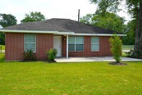 1308 Shell Ave photo'