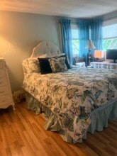 6 Turner Rd in Framingham, MA - Foto de edificio - Building Photo