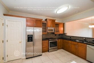 7575 Scarlet Ibis Ln in Jacksonville, FL - Building Photo - Building Photo