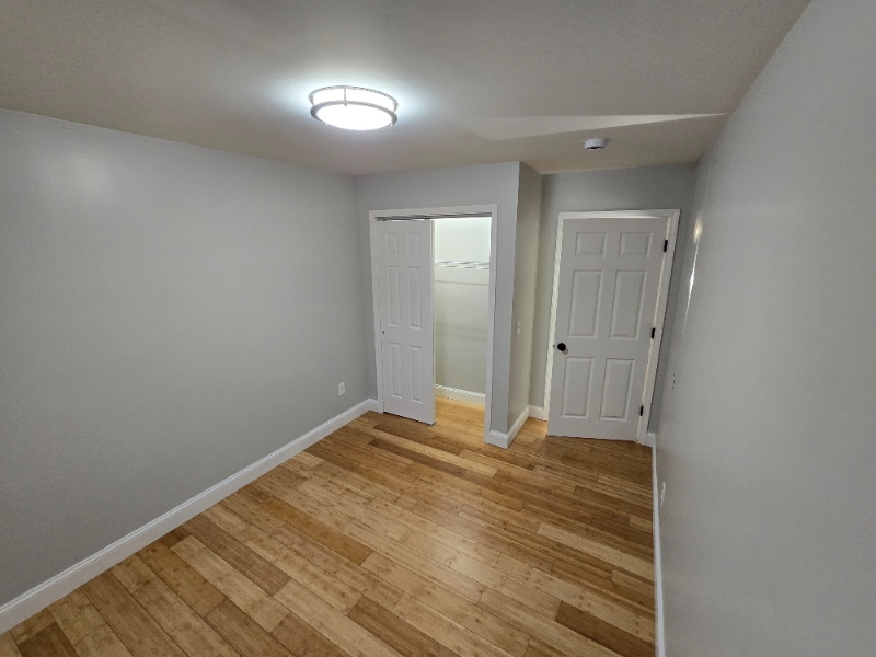 204 Grand Ave in Johnson City, NY - Building Photo