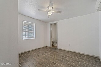 7921 Lirio Rd in El Paso, TX - Building Photo - Building Photo