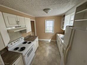 21601 Morris Ave in Euclid, OH - Building Photo - Building Photo