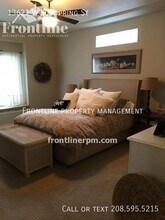 13622 W Elmspring St in Boise, ID - Building Photo - Building Photo