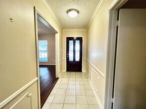 13935 St Marys Ln in Houston, TX - Building Photo - Building Photo