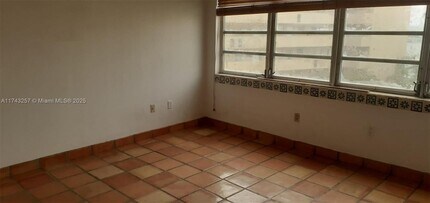 1750 NE 191st St, Unit #620-03 in Miami, FL - Building Photo - Building Photo