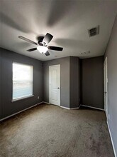 5413 Stone Meadow Ln in Fort Worth, TX - Building Photo - Building Photo