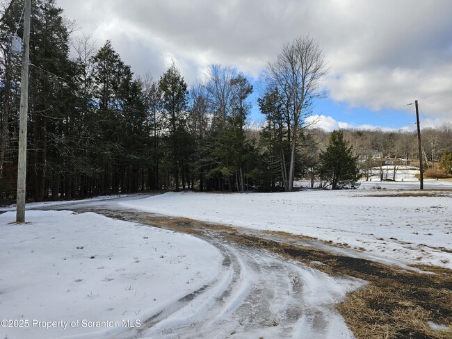 22 Suetta Ln in Moscow, PA - Building Photo - Building Photo