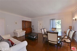 9374 W Olympic Blvd in Beverly Hills, CA - Building Photo - Building Photo